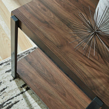 Load image into Gallery viewer, Product image
