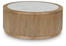 Load image into Gallery viewer, Camdill Coffee Table
