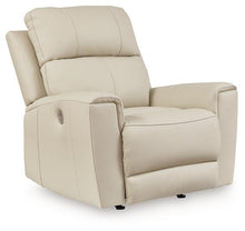 Load image into Gallery viewer, Dahlmoore Power Recliner
