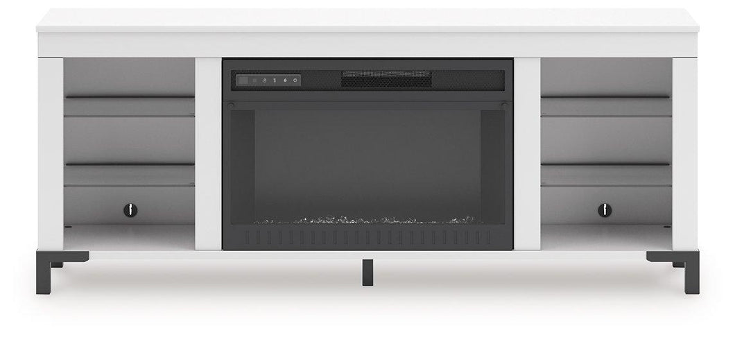 Brollevi 60