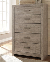 Load image into Gallery viewer, Culverbach Chest of Drawers
