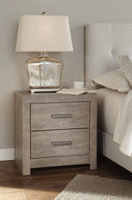 Load image into Gallery viewer, Culverbach Nightstand
