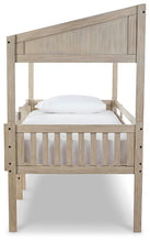 Load image into Gallery viewer, Wrenalyn Loft Bed
