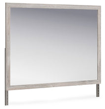 Load image into Gallery viewer, Vessalli Bedroom Mirror image
