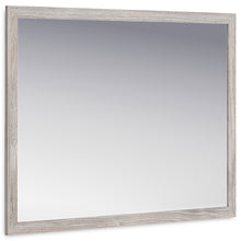 Load image into Gallery viewer, Vessalli Bedroom Mirror image
