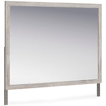 Load image into Gallery viewer, Vessalli Bedroom Mirror
