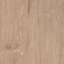 Load image into Gallery viewer, Cielden Bed
