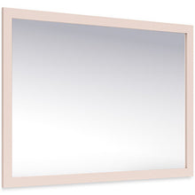 Load image into Gallery viewer, Wistenpine Bedroom Mirror
