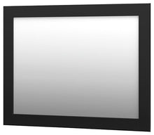 Load image into Gallery viewer, Maribel Dresser and Mirror
