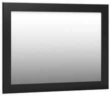 Load image into Gallery viewer, Maribel Dresser and Mirror
