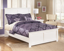Load image into Gallery viewer, Bostwick Shoals Bedroom Set
