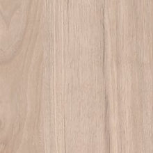 Load image into Gallery viewer, Arloster Bedroom Mirror
