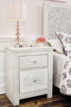 Load image into Gallery viewer, Paxberry Youth Nightstand
