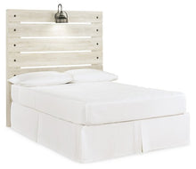 Load image into Gallery viewer, Cambeck Bed with 4 Storage Drawers
