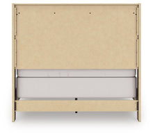 Load image into Gallery viewer, Elbrim Bed
