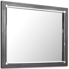 Load image into Gallery viewer, Lodanna Bedroom Mirror

