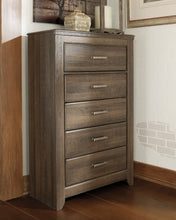 Load image into Gallery viewer, Juararo Chest of Drawers

