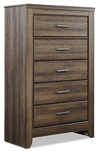 Load image into Gallery viewer, Juararo Chest of Drawers image
