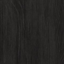 Load image into Gallery viewer, Belachime Bed
