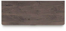 Load image into Gallery viewer, Pamytta Wide Chest of Drawers
