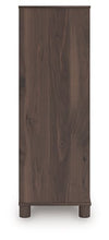 Load image into Gallery viewer, Pamytta Dressing Chest
