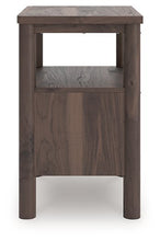 Load image into Gallery viewer, Pamytta Nightstand
