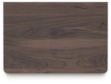 Load image into Gallery viewer, Pamytta Nightstand
