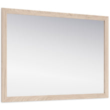 Load image into Gallery viewer, Cadmori Bedroom Mirror image
