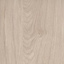 Load image into Gallery viewer, Cadmori Upholstered Bed
