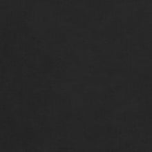 Load image into Gallery viewer, Cadmori King Upholstered Bed with Roll Slats
