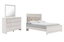 Load image into Gallery viewer, Altyra Bedroom Set image
