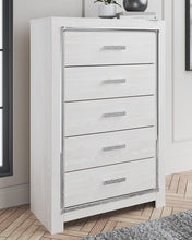 Load image into Gallery viewer, Altyra Chest of Drawers
