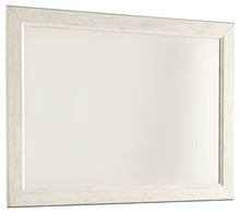 Load image into Gallery viewer, Willowton Bedroom Mirror
