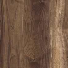 Load image into Gallery viewer, Chirason Dresser
