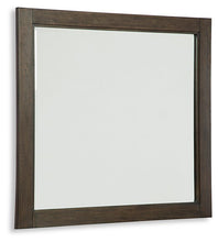 Load image into Gallery viewer, Wittland Dresser and Mirror
