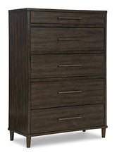 Load image into Gallery viewer, Wittland Chest of Drawers
