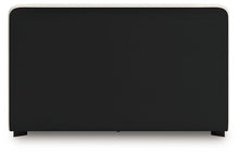 Load image into Gallery viewer, Brintstreet California King Upholstered Bed
