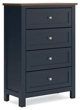 Load image into Gallery viewer, Landocken Chest of Drawers image
