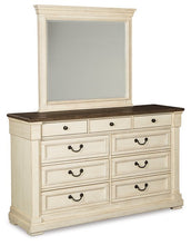 Load image into Gallery viewer, Bolanburg Bedroom Set
