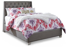 Load image into Gallery viewer, Coralayne Bedroom Set
