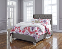 Load image into Gallery viewer, Coralayne Bedroom Set
