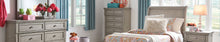 Load image into Gallery viewer, Lettner Bedroom Set
