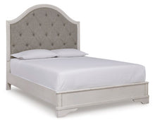 Load image into Gallery viewer, Blendon Upholstered Bed
