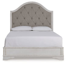 Load image into Gallery viewer, Blendon Upholstered Bed
