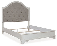 Load image into Gallery viewer, Blendon Upholstered Bed
