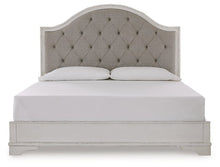 Load image into Gallery viewer, Blendon Upholstered Bed
