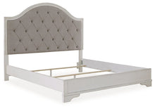 Load image into Gallery viewer, Blendon Upholstered Bed
