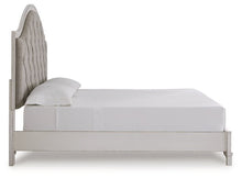 Load image into Gallery viewer, Blendon Upholstered Bed
