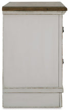 Load image into Gallery viewer, Blendon Nightstand
