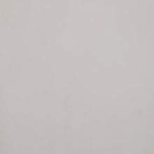 Load image into Gallery viewer, Blendon Dresser
